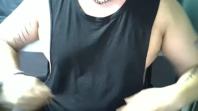 CAOSLOAD online show from September 28, 12:36 pm