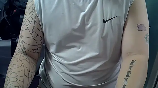 CAOSLOAD online show from September 23, 1:27 am