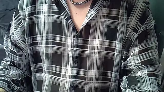 CAOSLOAD online show from September 24, 10:57 am