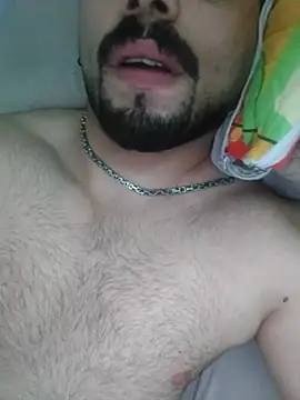 Tasgibigencyarragi online show from November 6, 8:50 am