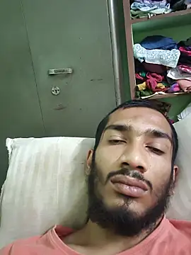 123Imranshaik123 online show from May 24, 9:04 am