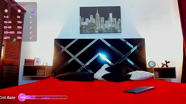 iammariano online show from April 16, 12:49 pm