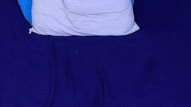 big bearr online show from November 1, 11:20 pm