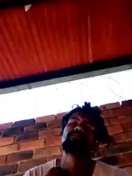 Goofygoody17 online show from February 4, 12:33 pm