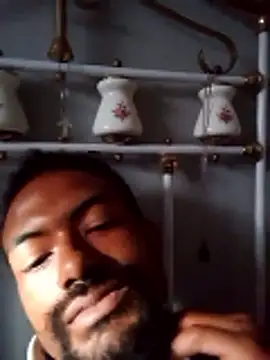 Goofygoody17 online show from June 2, 6:36 am