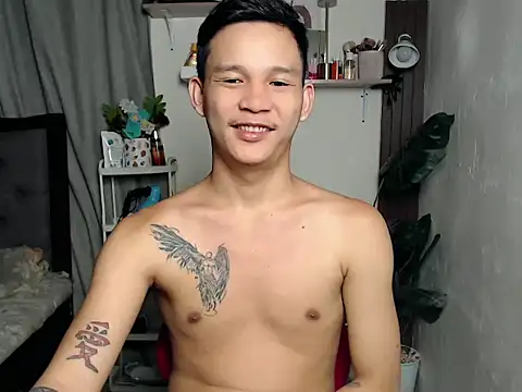 asianmonstercock05 online show from April 5, 4:47 pm