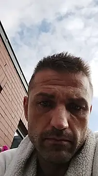 Daniel85Schlam online show from September 26, 8:23 am