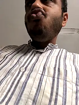 SilentTerr online show from February 20, 8:05 am