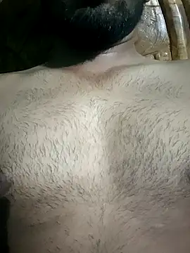 loyal hunk online show from September 23, 1:43 pm