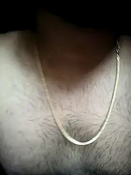 loyal hunk online show from November 1, 11:14 am