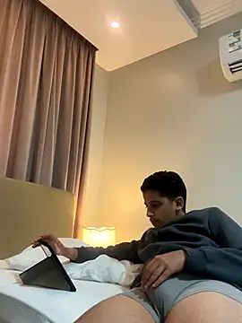 bemjmen online show from September 26, 4:54 am