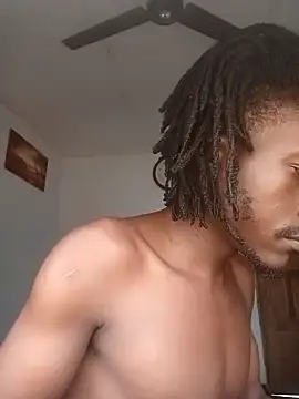 FilmableAntonym online show from November 21, 11:31 am