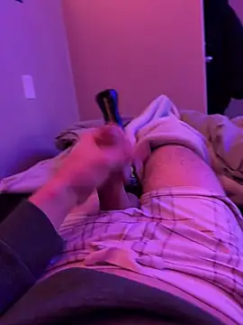 BWCwhiteboi online show from May 11, 2:02 am