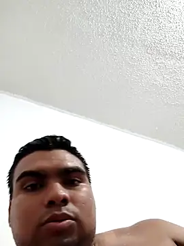 black shame1998 online show from September 24, 12:32 am