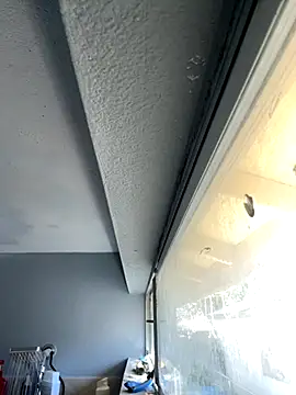 ohleafpix online show from October 30, 10:11 pm