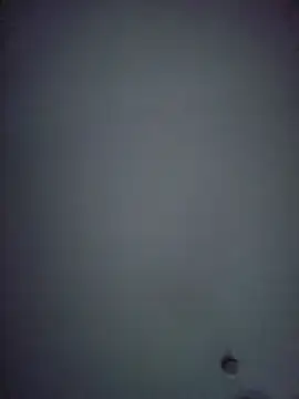 Ando1992 online show from December 4, 7:26 am