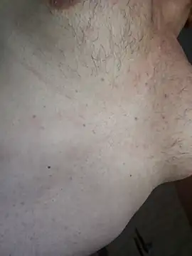 Ando1992 online show from November 10, 3:39 pm