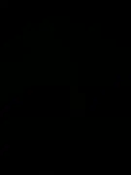 Bnvrgsx3 online show from March 3, 12:01 pm