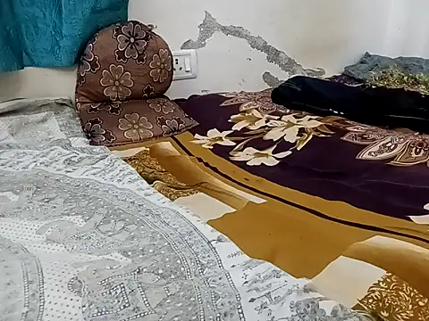 ankitlucknow11 online show from February 28, 10:58 am