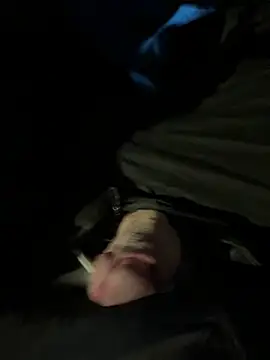 Italianofirenze online show from March 9, 6:57 pm