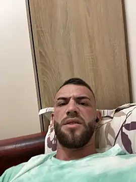 sexyman1936 online show from October 10, 2:38 am