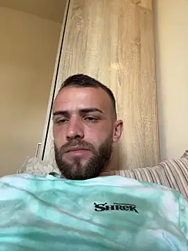 sexyman1936 online show from October 13, 6:08 am