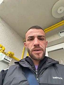 sexyman1936 online show from December 1, 9:34 am