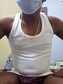 handsome blg tam online show from March 23, 9:37 am