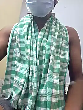 handsome blg tam online show from November 8, 6:05 am