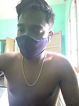 handsome blg tam online show from November 30, 4:58 am