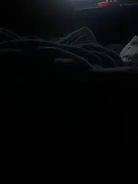 strokeagain online show from January 5, 10:02 pm