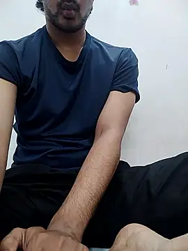 Ilhaamgrey online show from January 13, 10:19 am