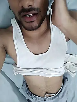 Ilhaamgrey online show from October 19, 4:54 pm