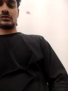 Ilhaamgrey online show from October 10, 7:13 am