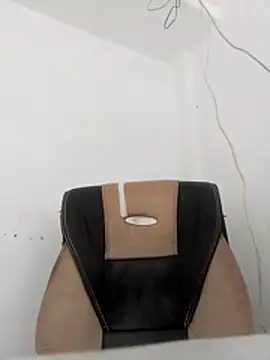 LesserUpset online show from March 23, 10:10 am