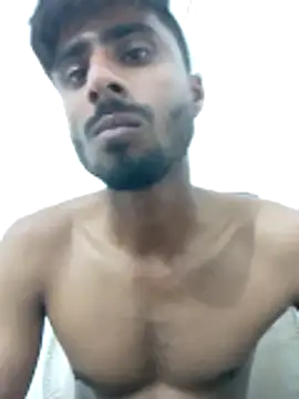 LesserUpset online show from March 25, 1:04 pm