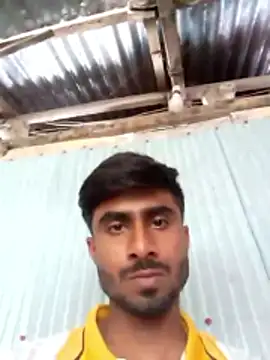 LesserUpset online show from March 7, 8:23 am