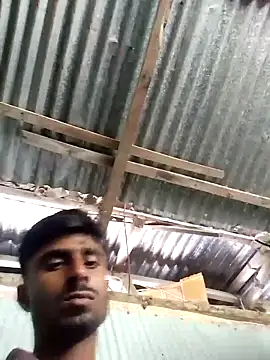 LesserUpset online show from November 7, 5:44 am