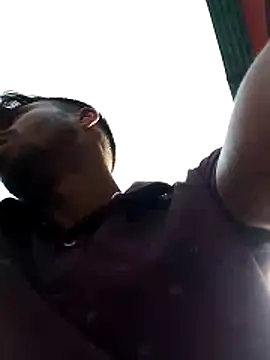 LesserUpset online show from November 11, 4:06 am