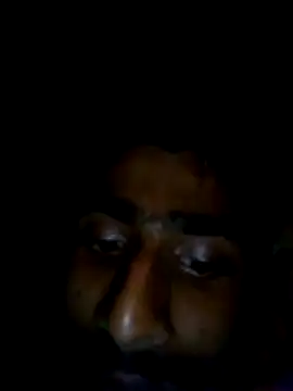 LesserUpset online show from November 20, 5:23 pm