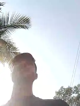 LesserUpset online show from November 12, 4:51 am