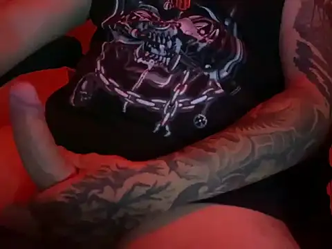 Sinner    online show from May 7, 11:05 pm