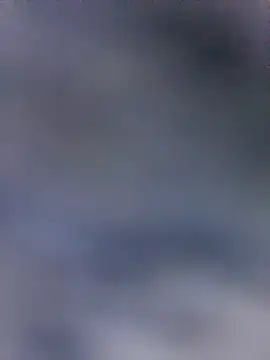 Gabrielrdsouza online show from November 28, 3:03 pm