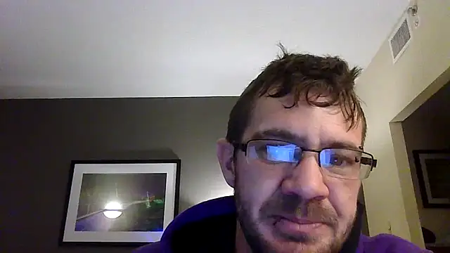 nastynatexx91 online show from February 1, 1:15 am