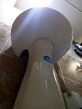 Pingasaboy20 online show from October 5, 3:10 am