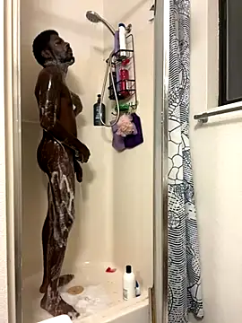 blaccp4k online show from November 26, 6:05 am