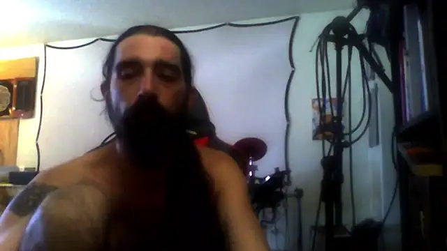 Neekaleek89 online show from September 24, 10:30 pm