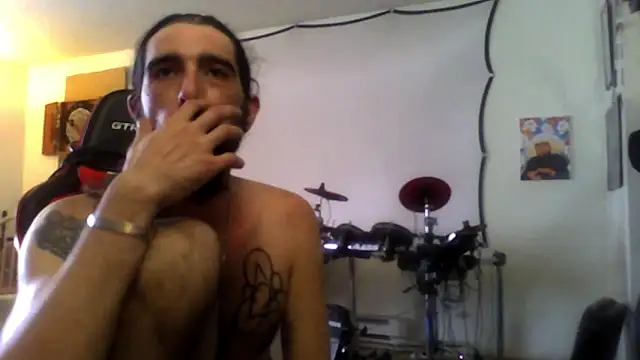 Neekaleek89 online show from September 25, 10:41 pm