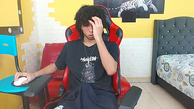 xion ez online show from March 7, 3:21 pm