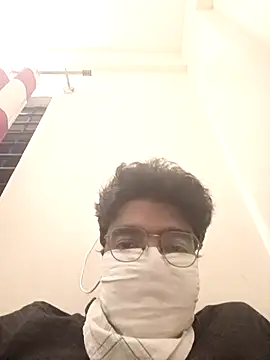 ramboram897 online show from September 26, 1:09 pm